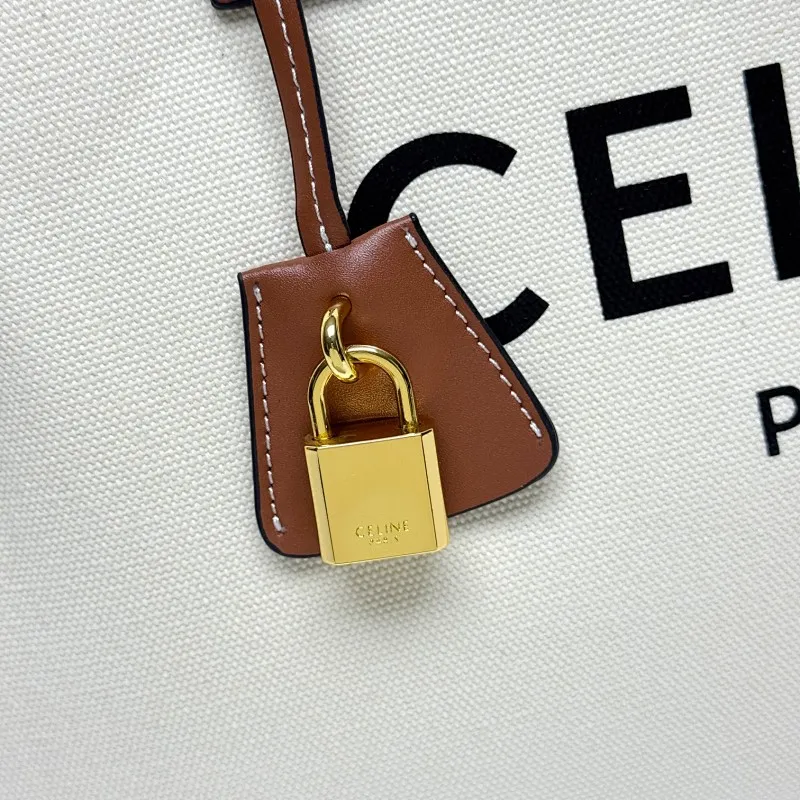 All Categories Celine Women's Bags (Celine) Celine 051