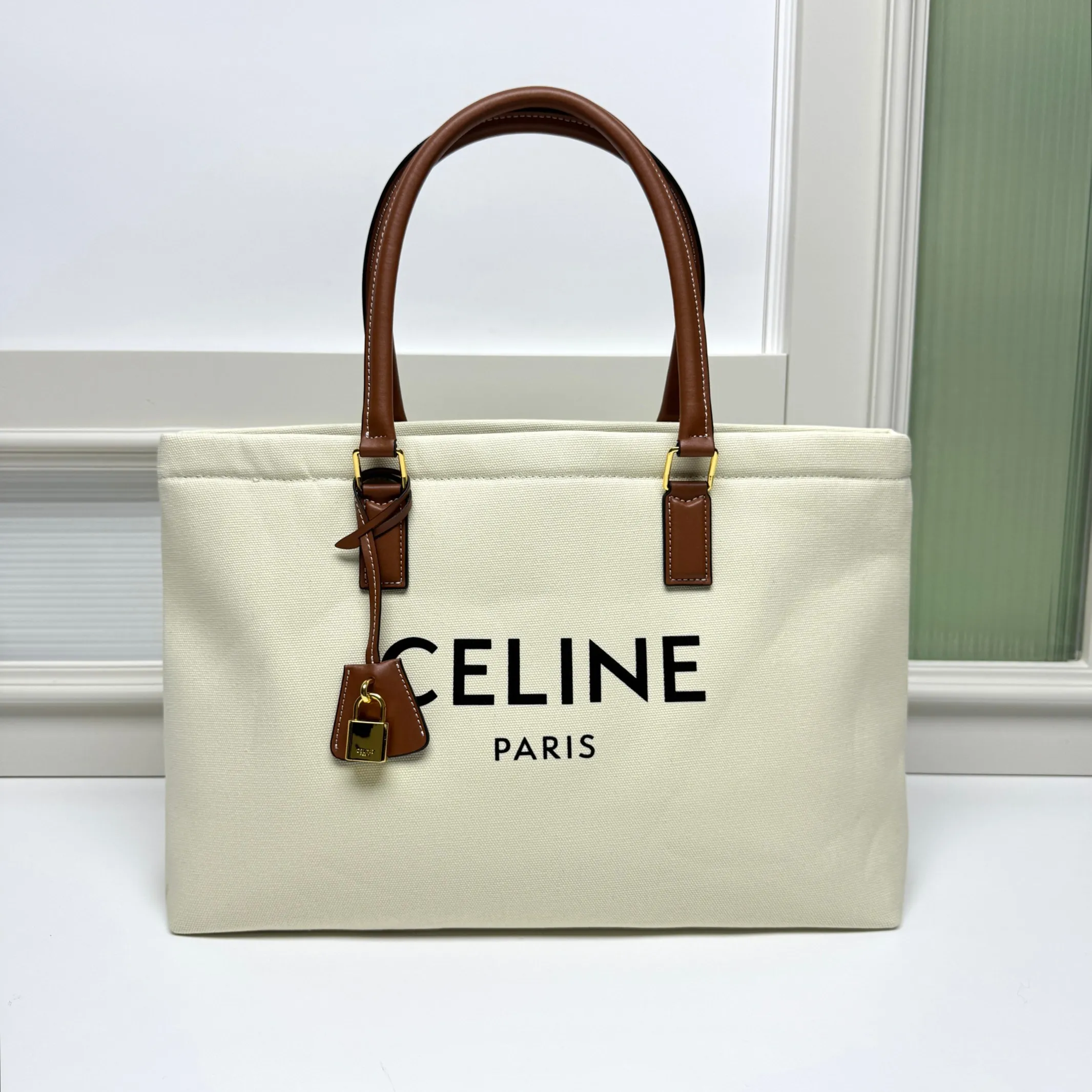 All Categories Celine Women's Bags (Celine) Celine 051