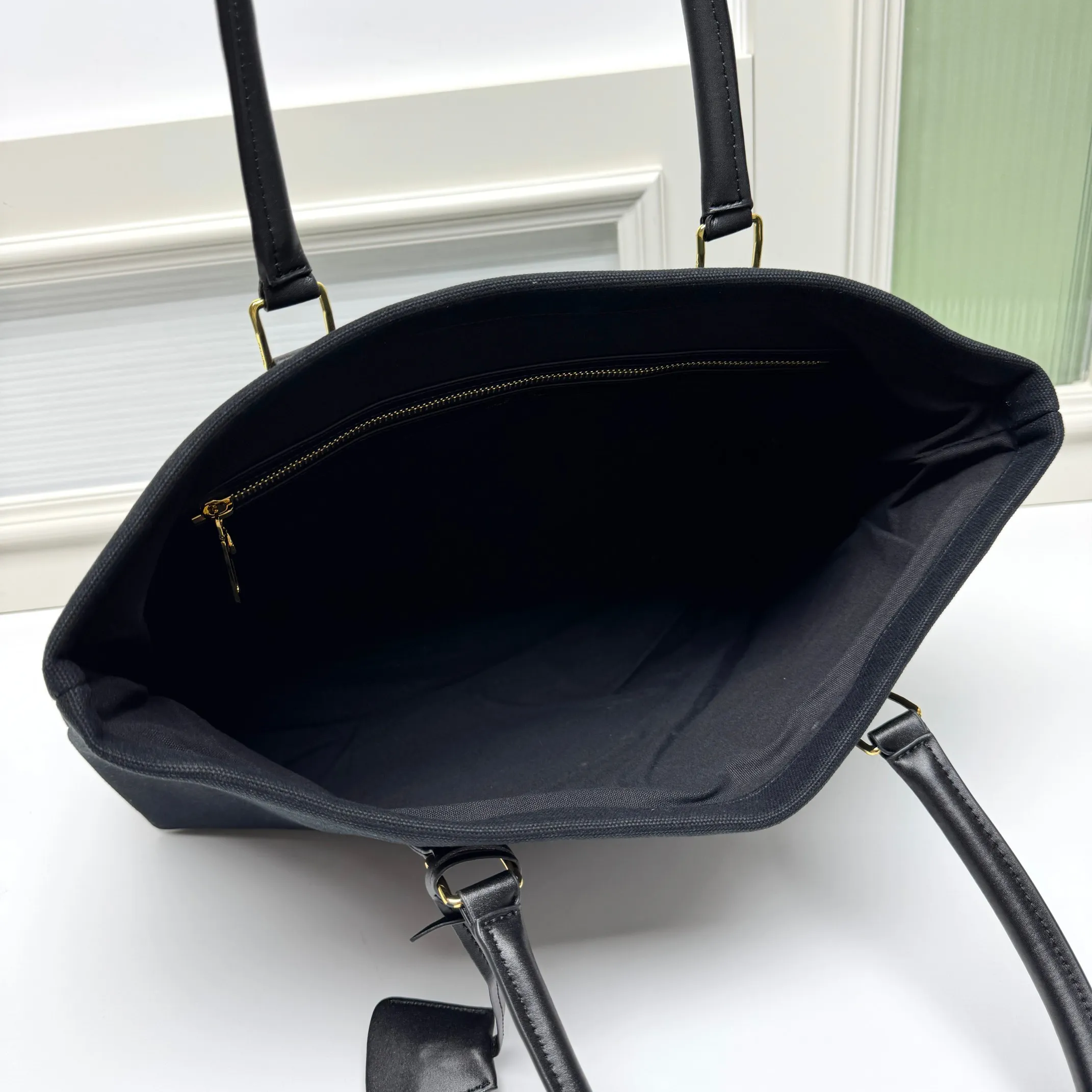 All Categories Celine Women's Bags (Celine) Celine 051