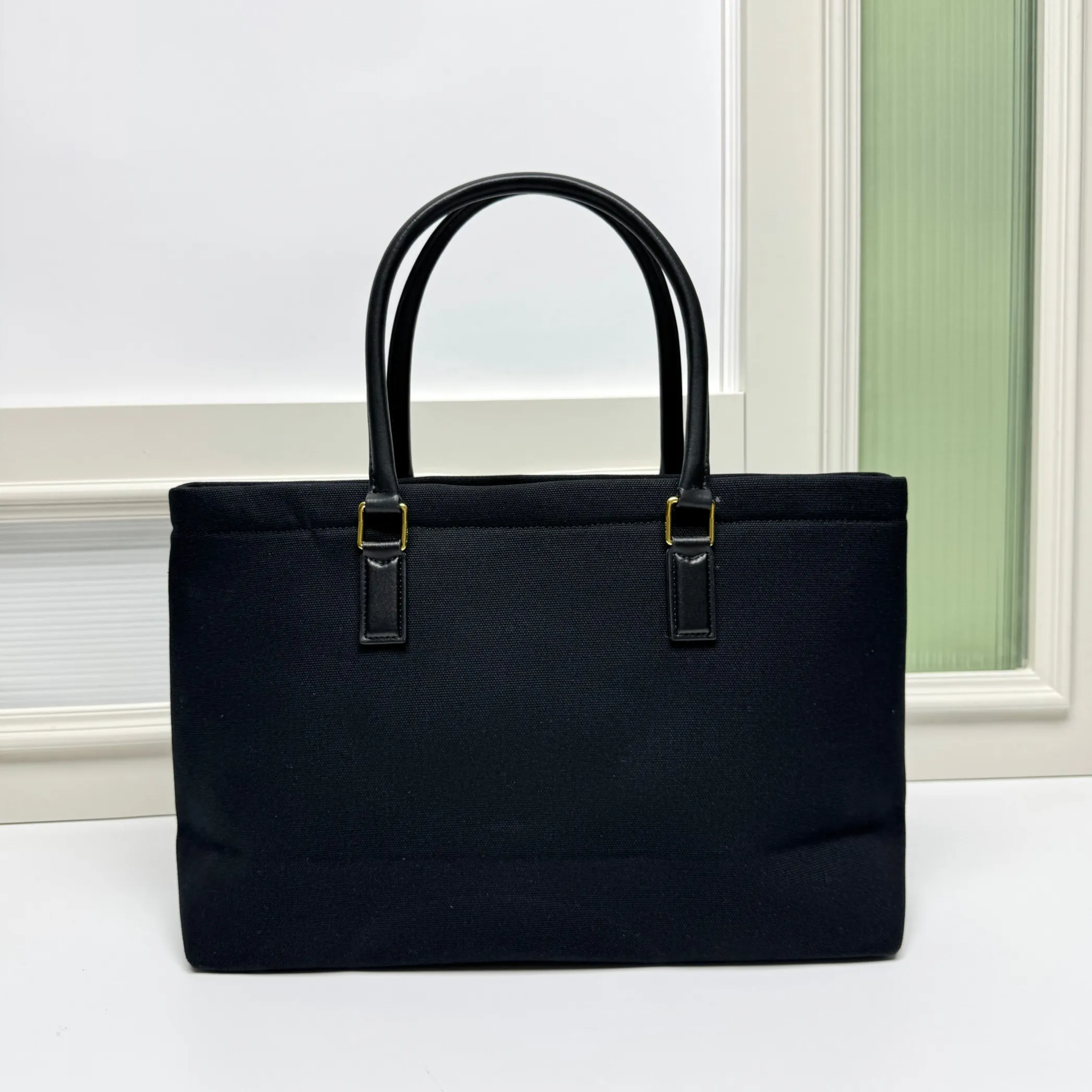 All Categories Celine Women's Bags (Celine) Celine 051