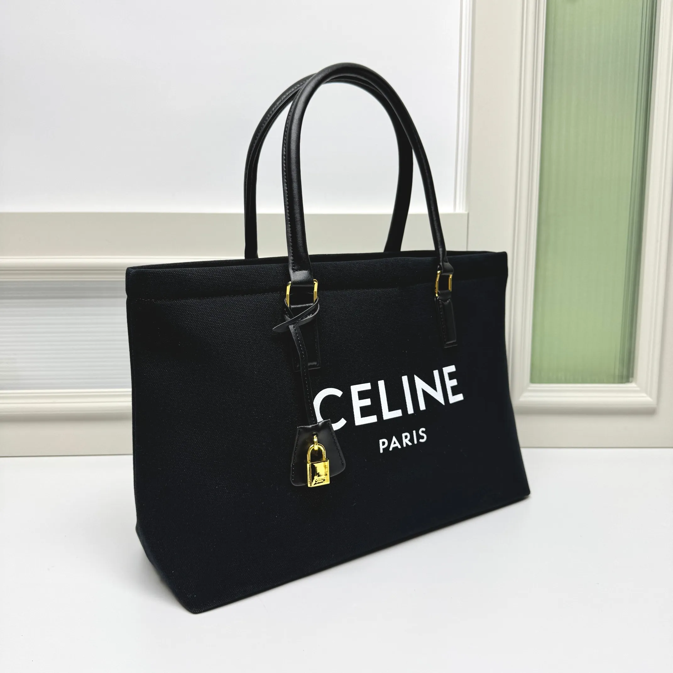 All Categories Celine Women's Bags (Celine) Celine 051