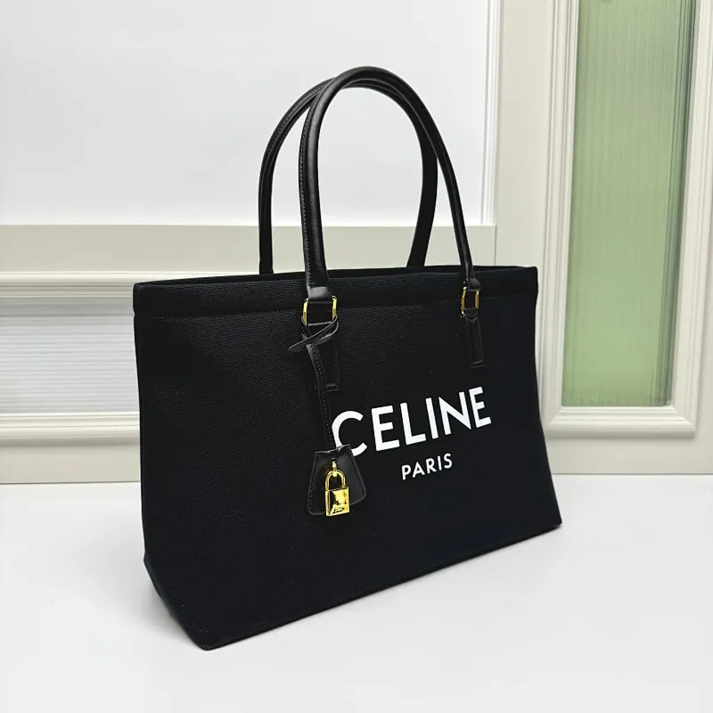 All Categories Celine Women's Bags (Celine) Celine 051
