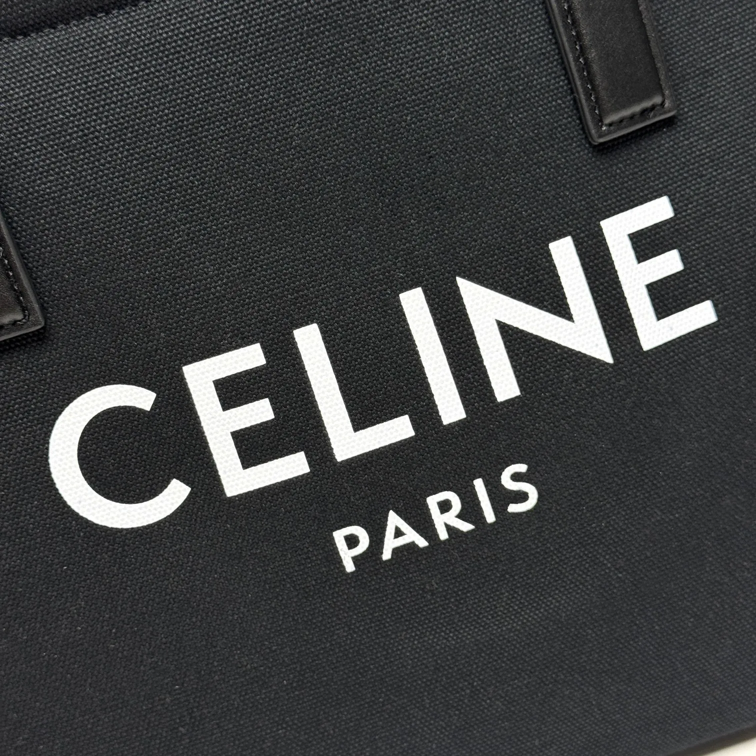 All Categories Celine Women's Bags (Celine) Celine 051