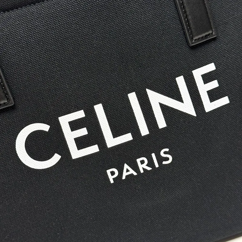 All Categories Celine Women's Bags (Celine) Celine 051