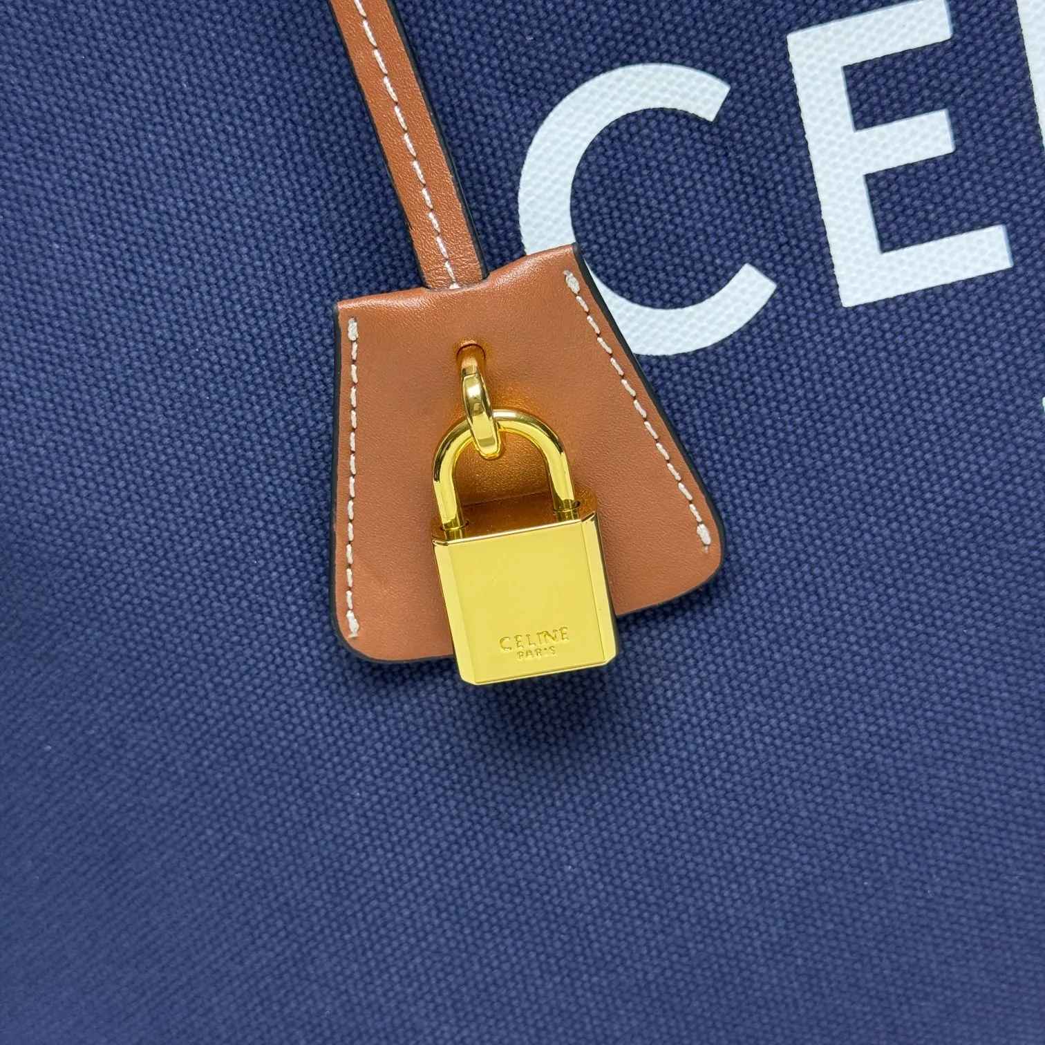All Categories Celine Women's Bags (Celine) Celine 051