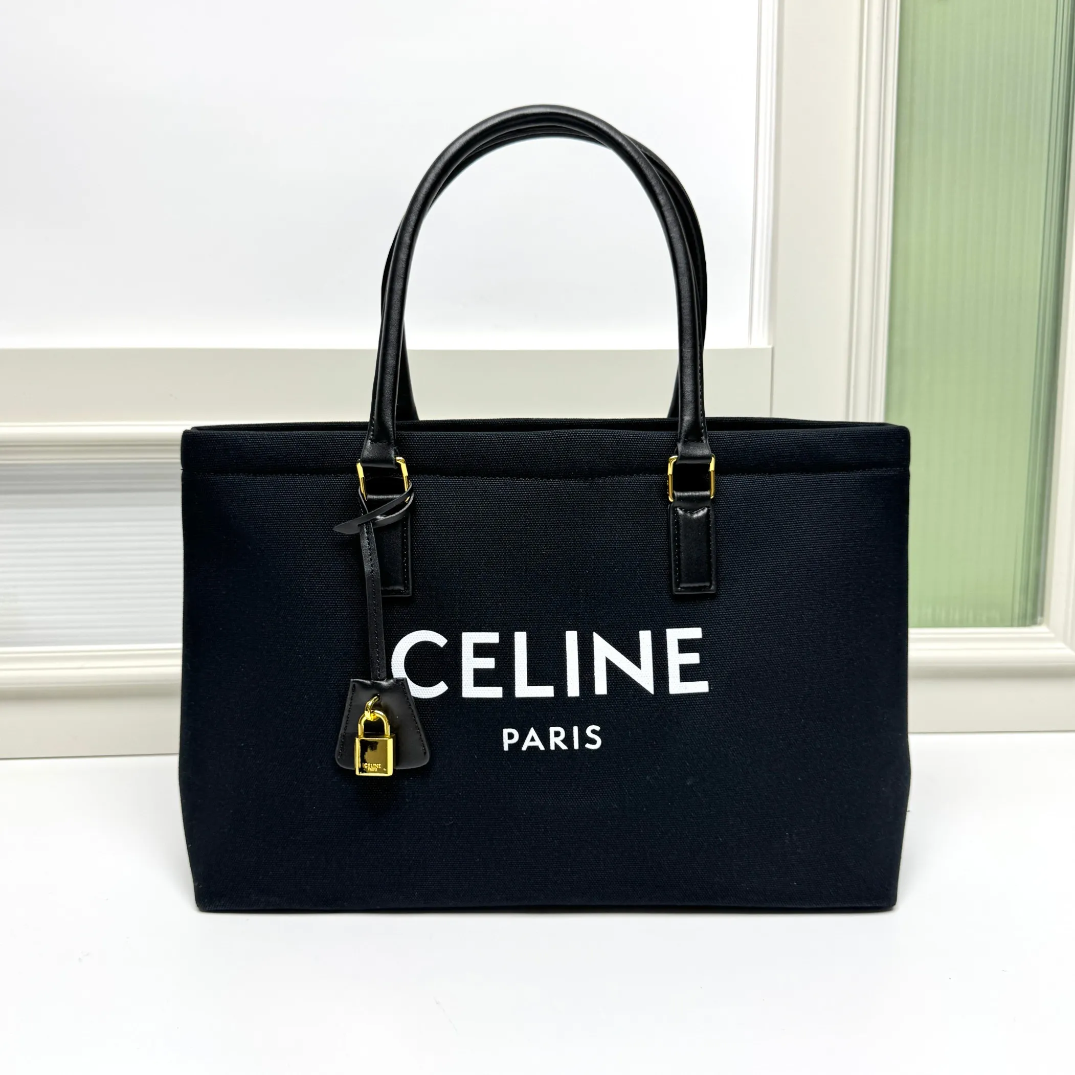 All Categories Celine Women's Bags (Celine) Celine 051