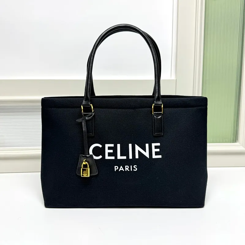 All Categories Celine Women's Bags (Celine) Celine 051
