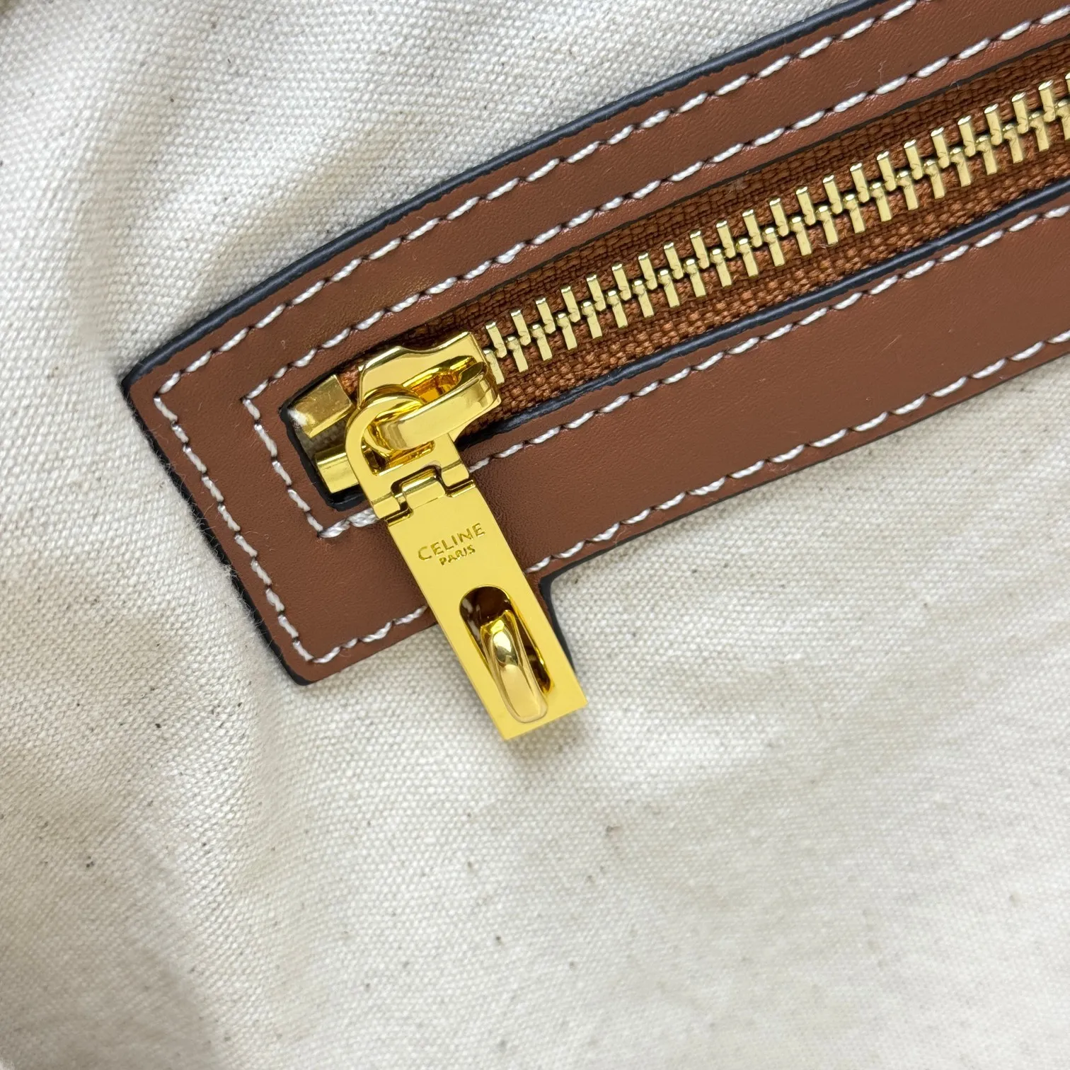 All Categories Celine Women's Bags (Celine) Celine 051