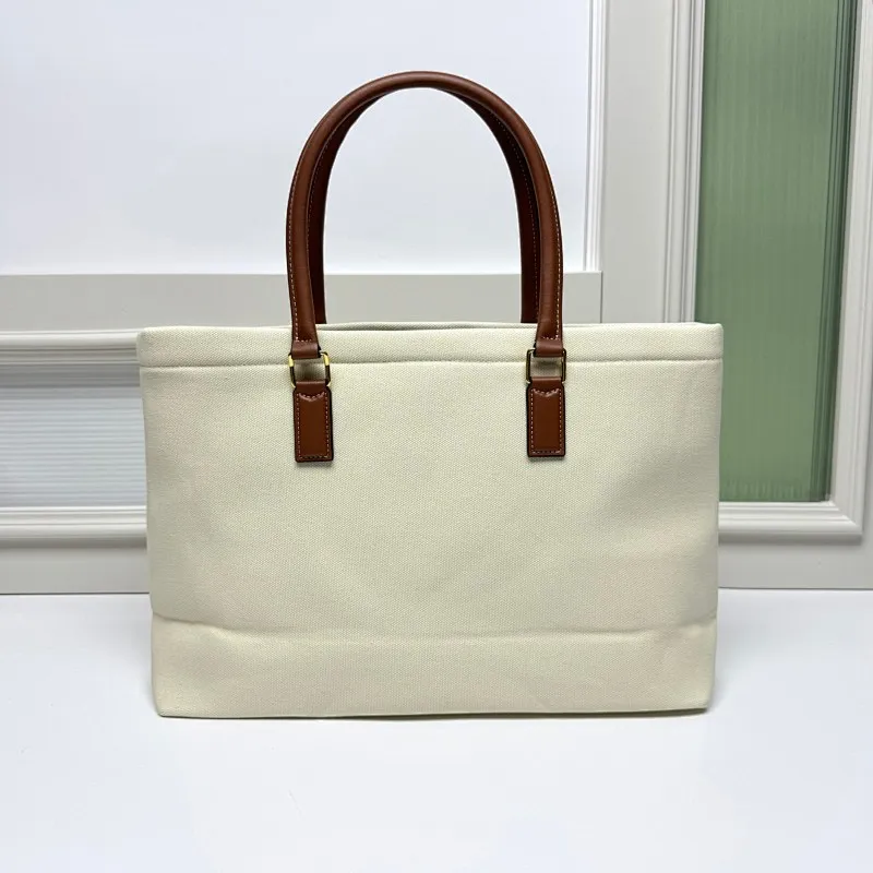 All Categories Celine Women's Bags (Celine) Celine 051