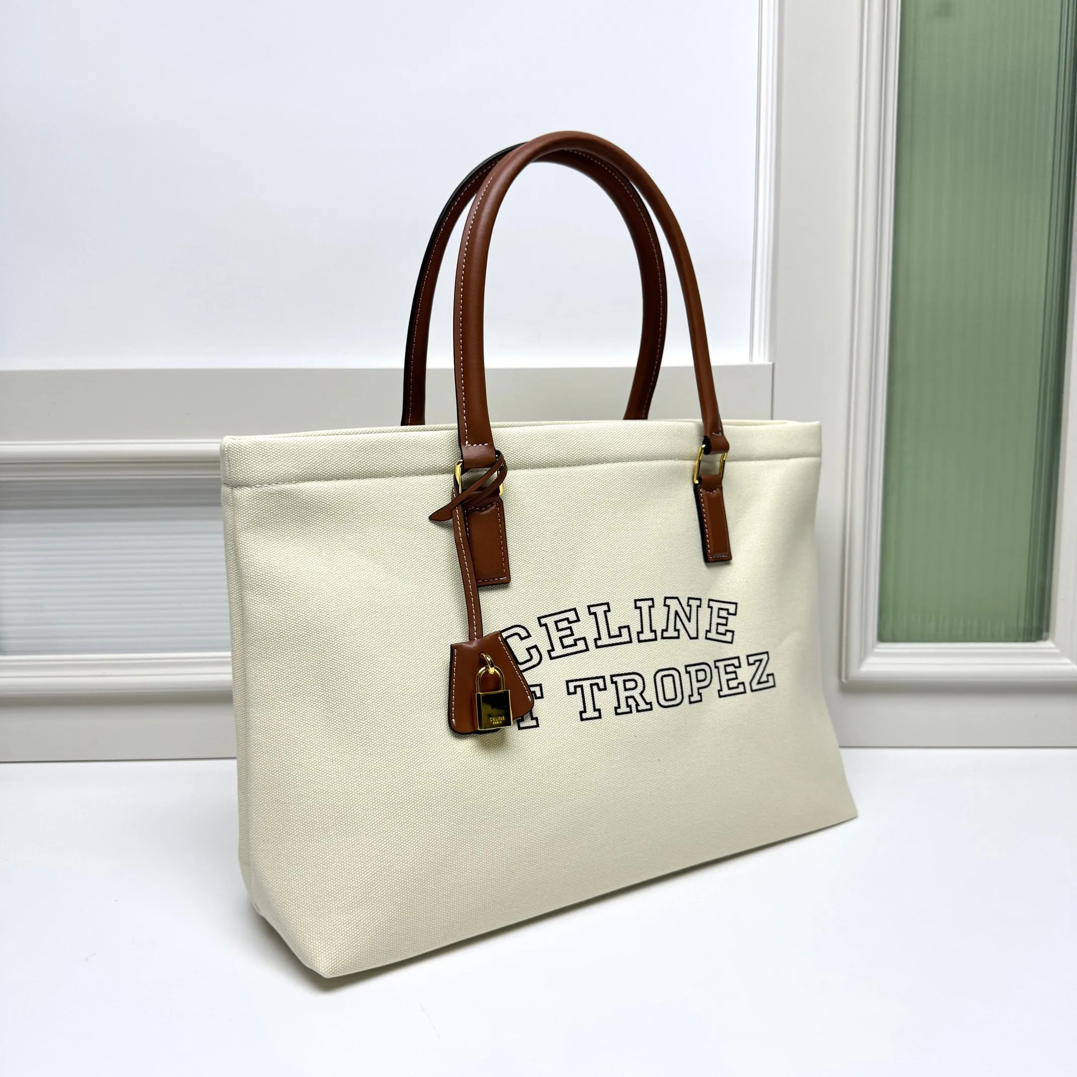 All Categories Celine Women's Bags (Celine) Celine 051