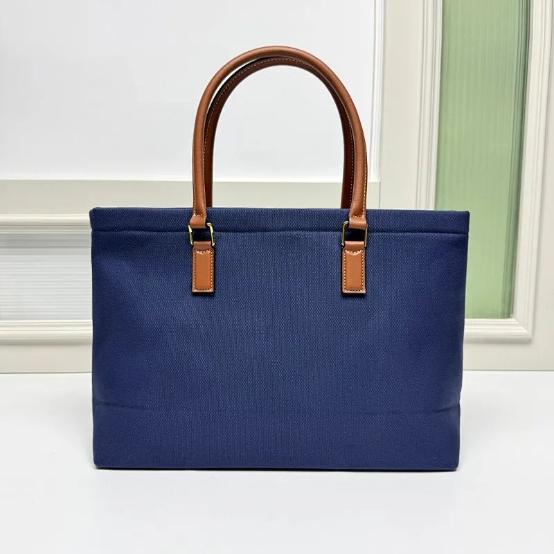 All Categories Celine Women's Bags (Celine) Celine 051