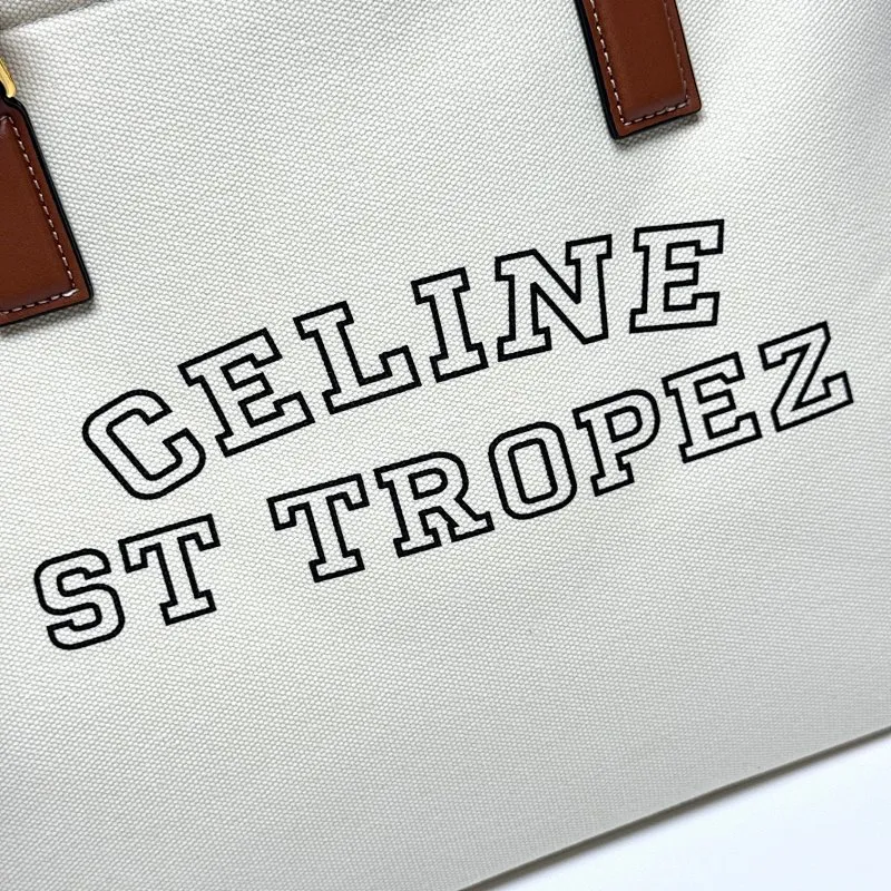 All Categories Celine Women's Bags (Celine) Celine 051