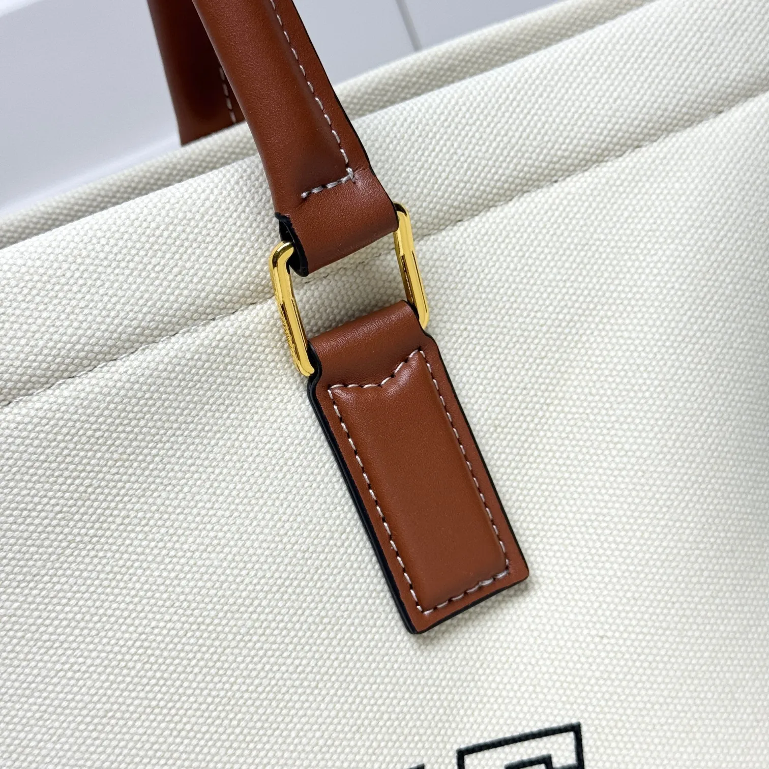 All Categories Celine Women's Bags (Celine) Celine 051