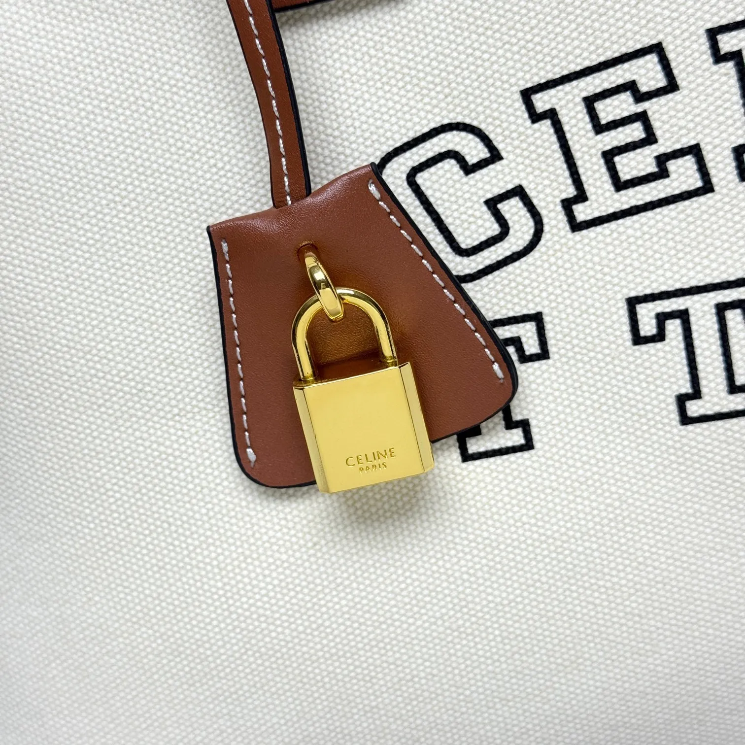 All Categories Celine Women's Bags (Celine) Celine 051