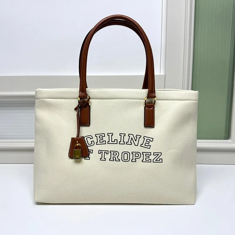 All Categories Celine Women's Bags (Celine) Celine 051