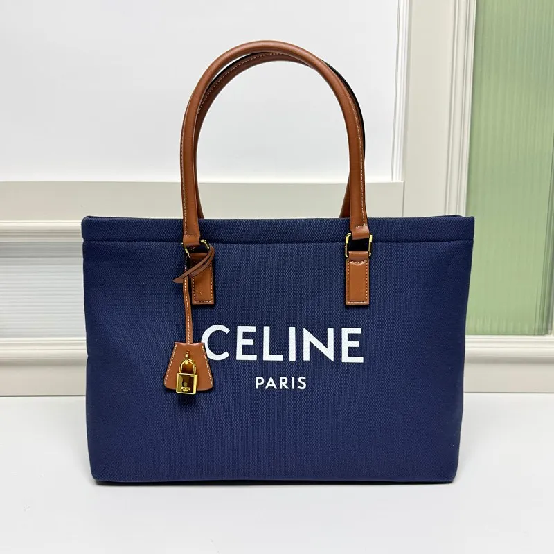All Categories Celine Women's Bags (Celine) Celine 051