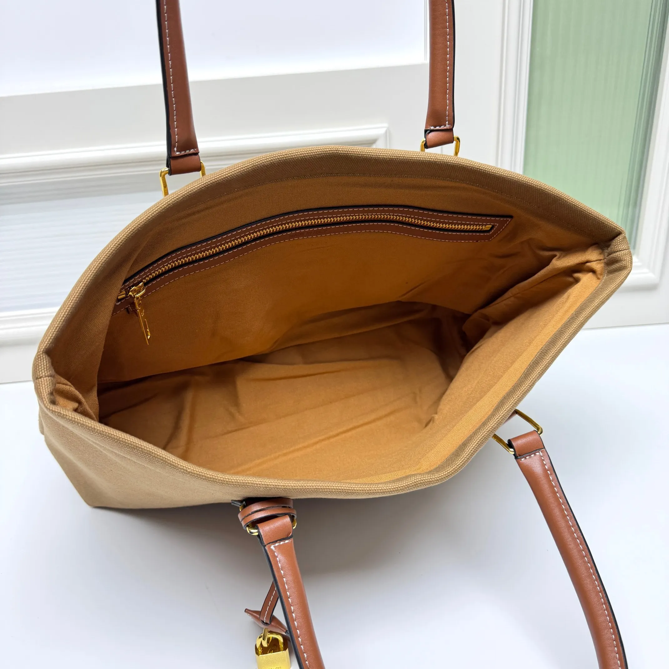 All Categories Celine Women's Bags (Celine) Celine 051