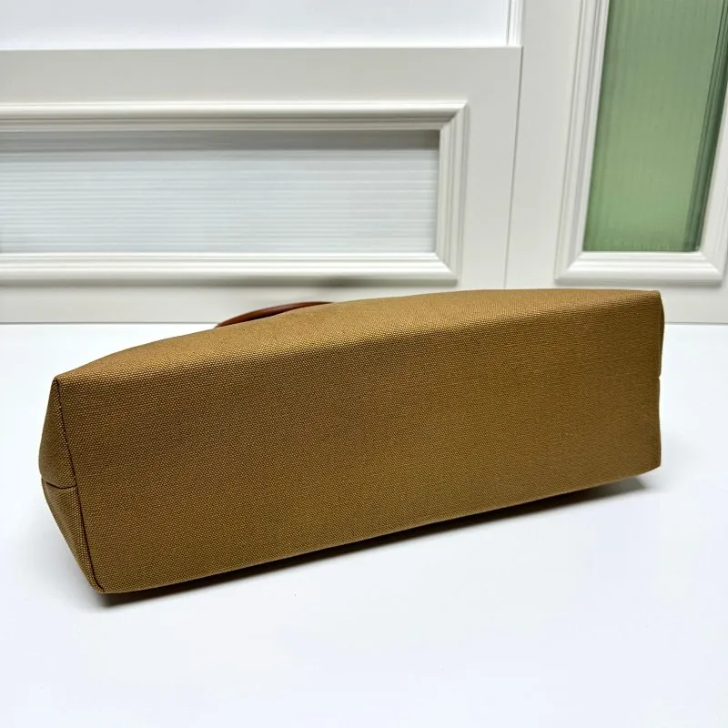 All Categories Celine Women's Bags (Celine) Celine 051