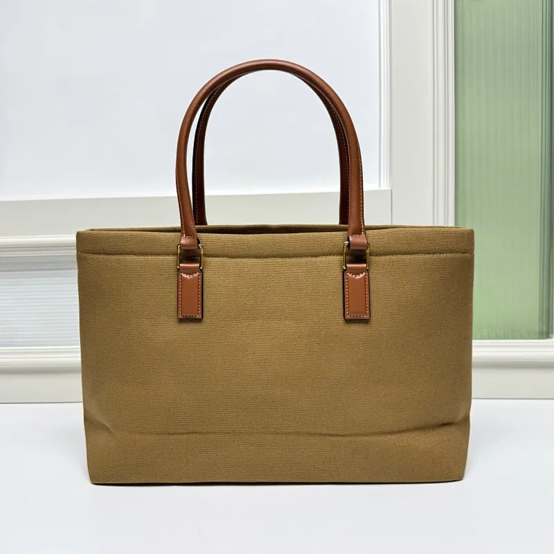 All Categories Celine Women's Bags (Celine) Celine 051