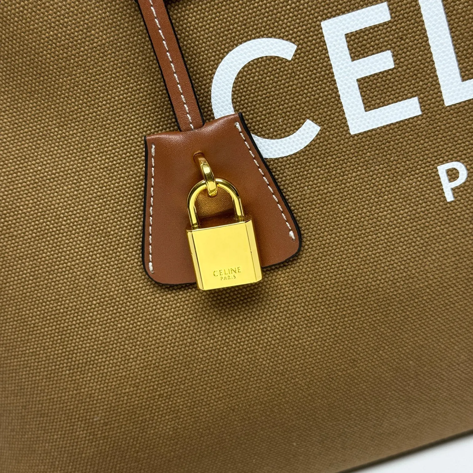 All Categories Celine Women's Bags (Celine) Celine 051