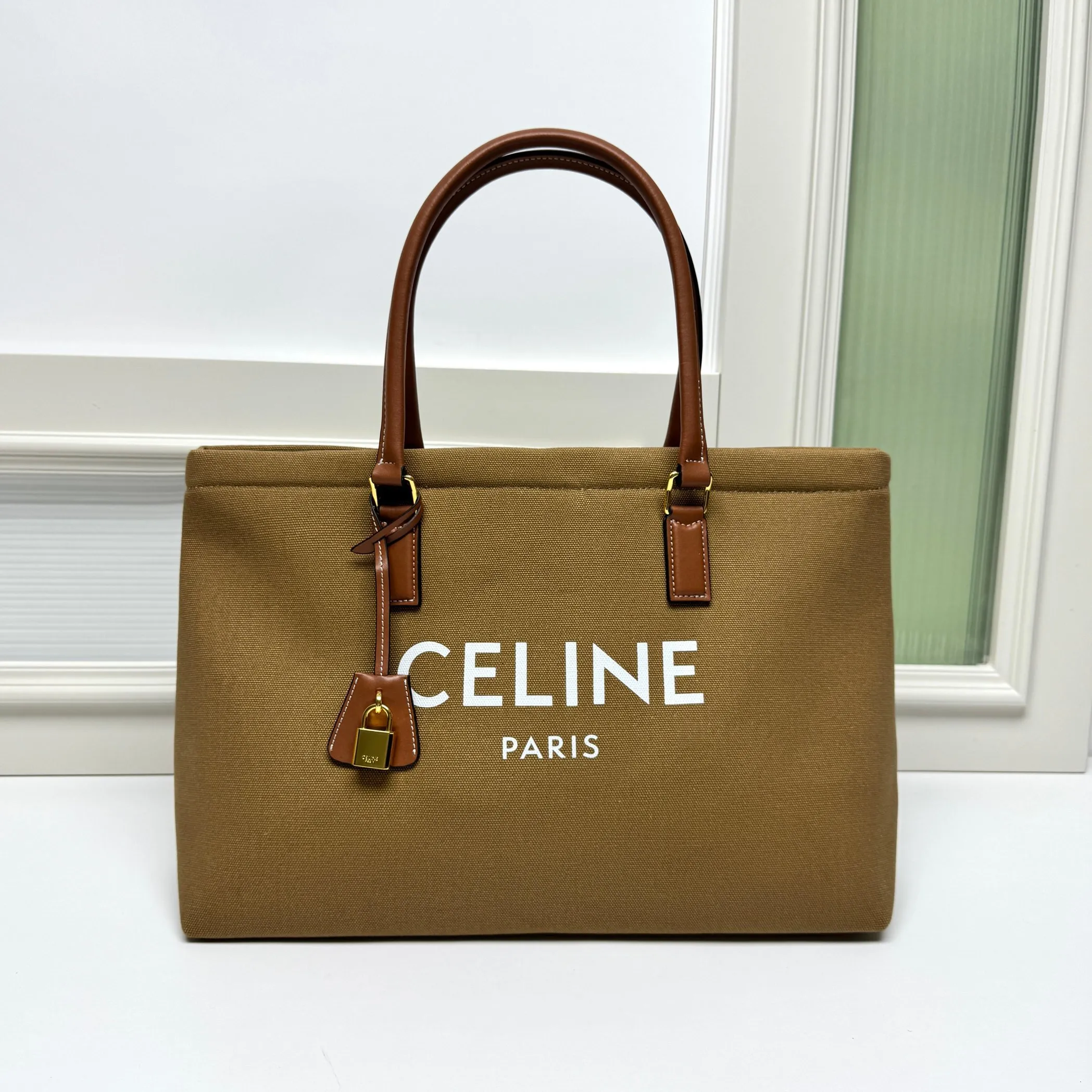 All Categories Celine Women's Bags (Celine) Celine 051