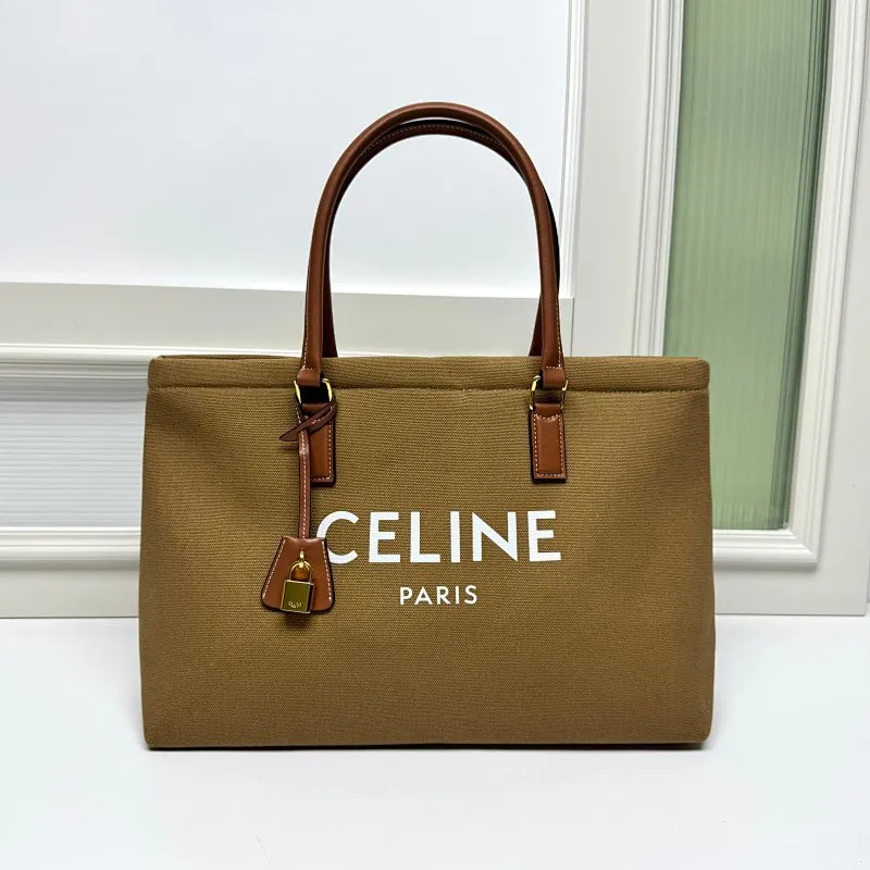All Categories Celine Women's Bags (Celine) Celine 051