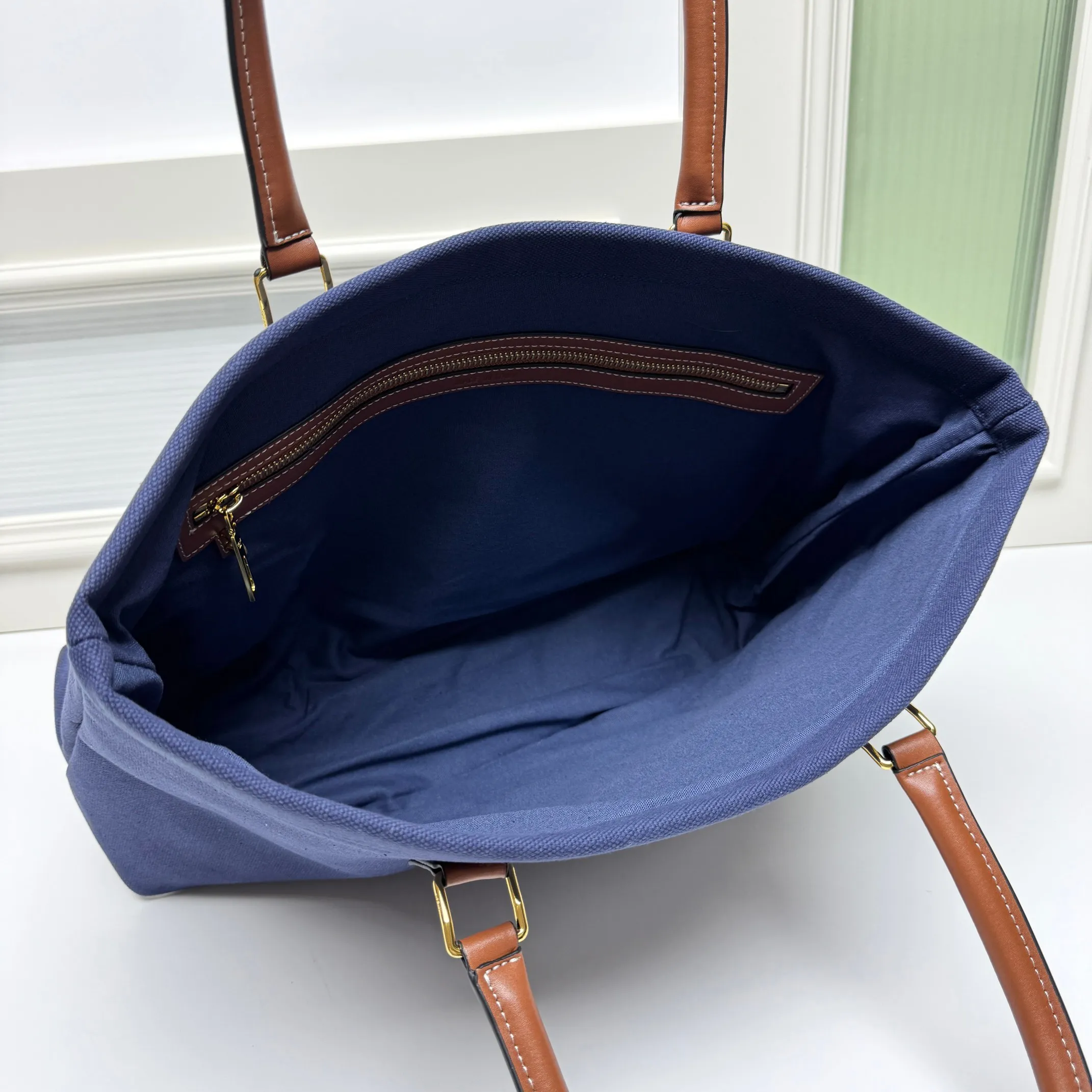 All Categories Celine Women's Bags (Celine) Celine 051