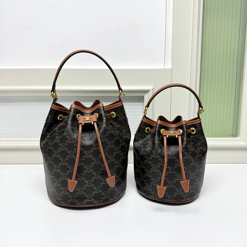 All Categories Celine Women's Bags (Celine) Celine 121 Large