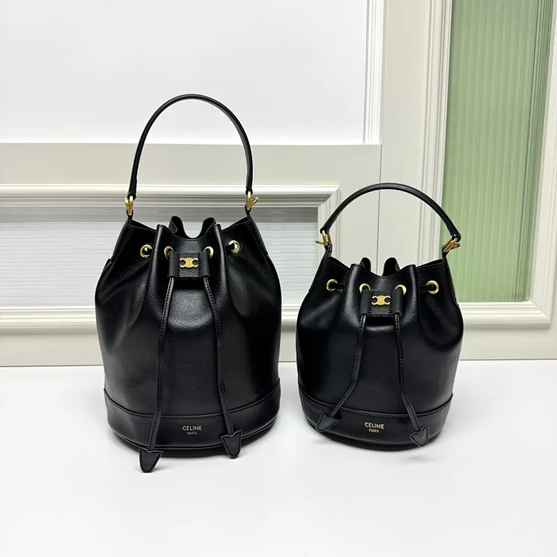 All Categories Celine Women's Bags (Celine) Celine 121 Large