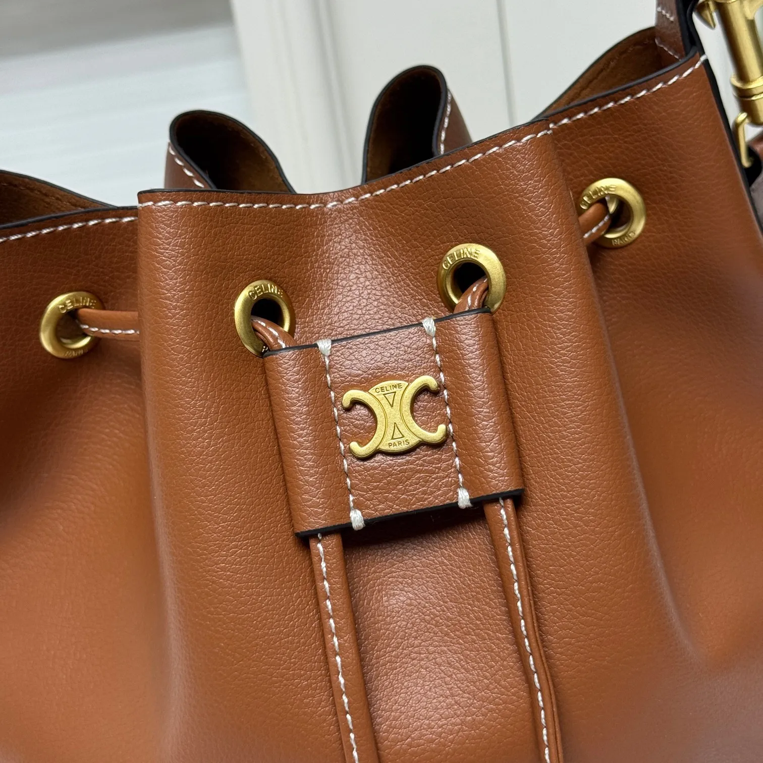 All Categories Celine Women's Bags (Celine) Celine 121 Large