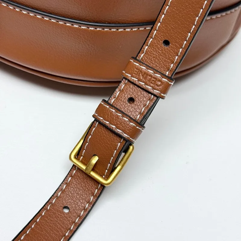 All Categories Celine Women's Bags (Celine) Celine 121 Large