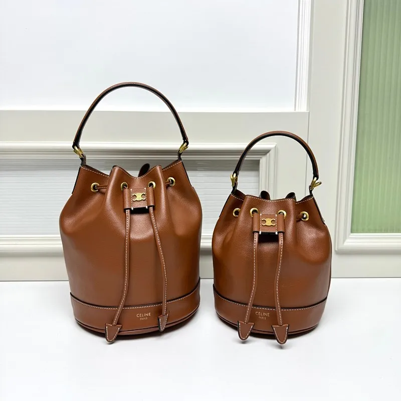 All Categories Celine Women's Bags (Celine) Celine 121 Large