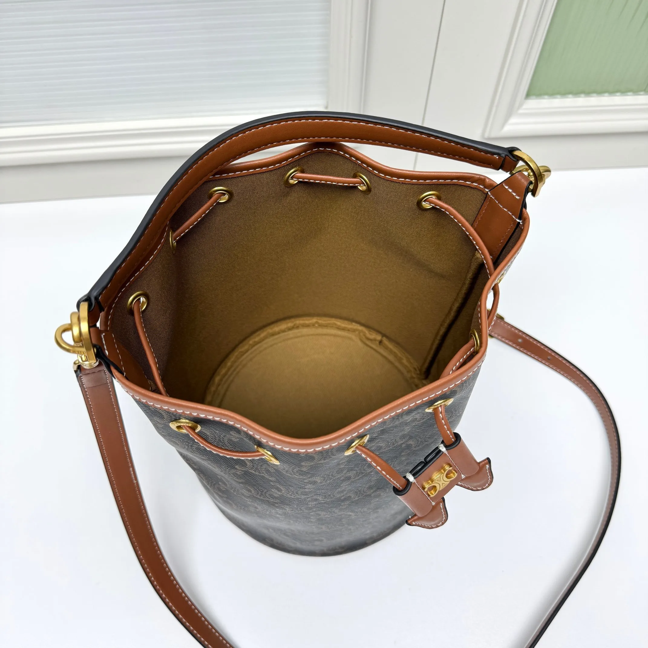 All Categories Celine Women's Bags (Celine) Celine 121 Large