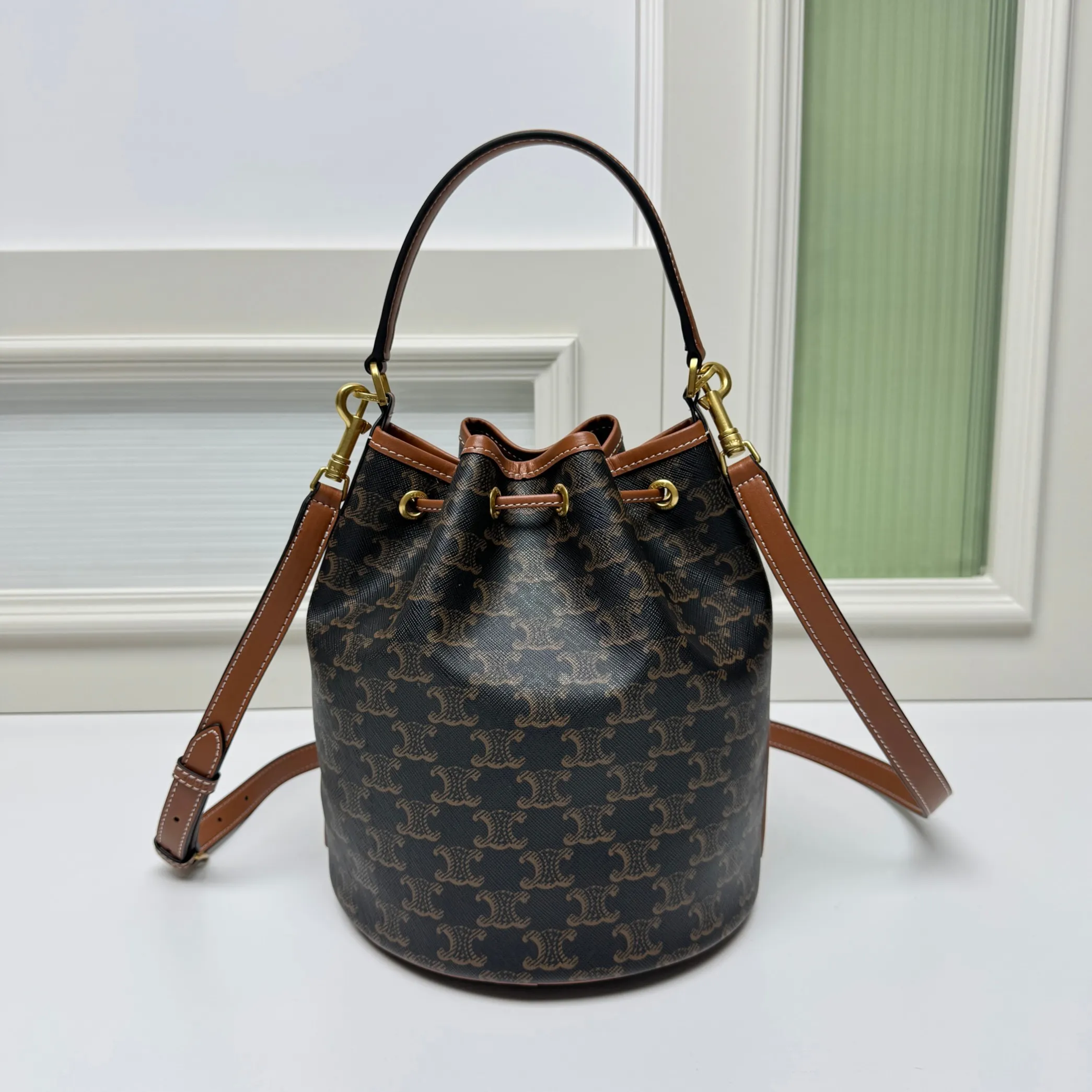 All Categories Celine Women's Bags (Celine) Celine 121 Large