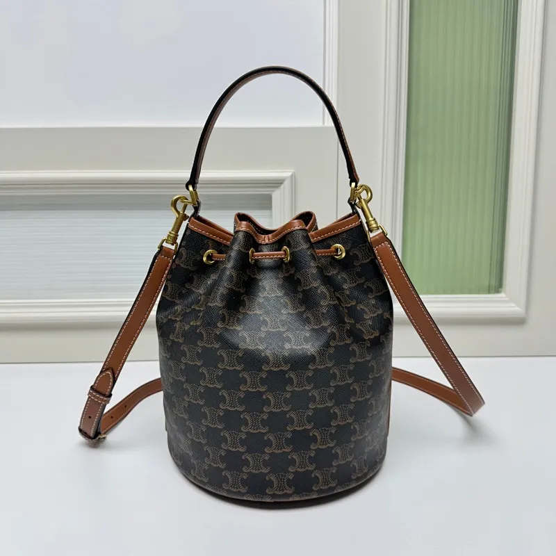 All Categories Celine Women's Bags (Celine) Celine 121 Large