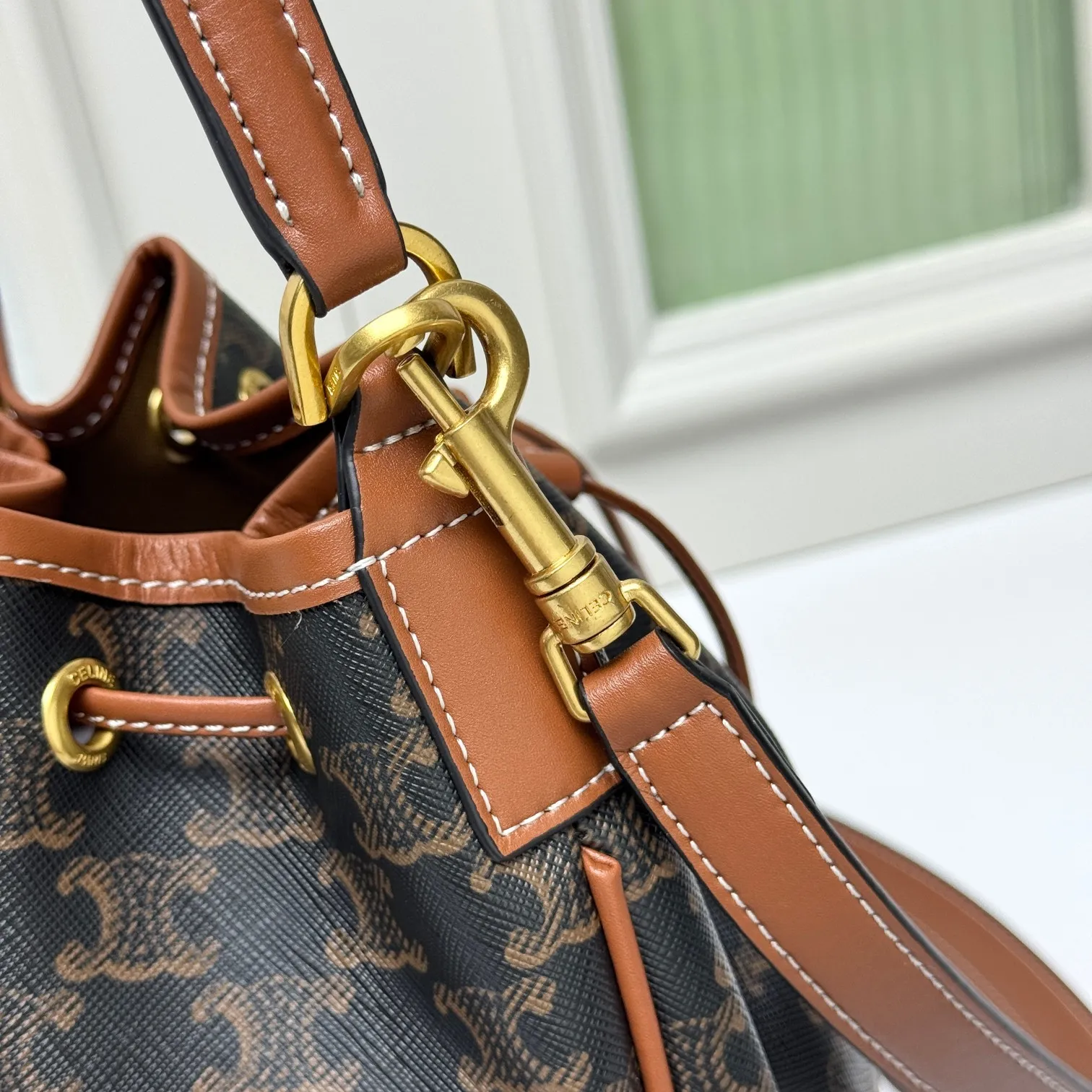 All Categories Celine Women's Bags (Celine) Celine 121 Large