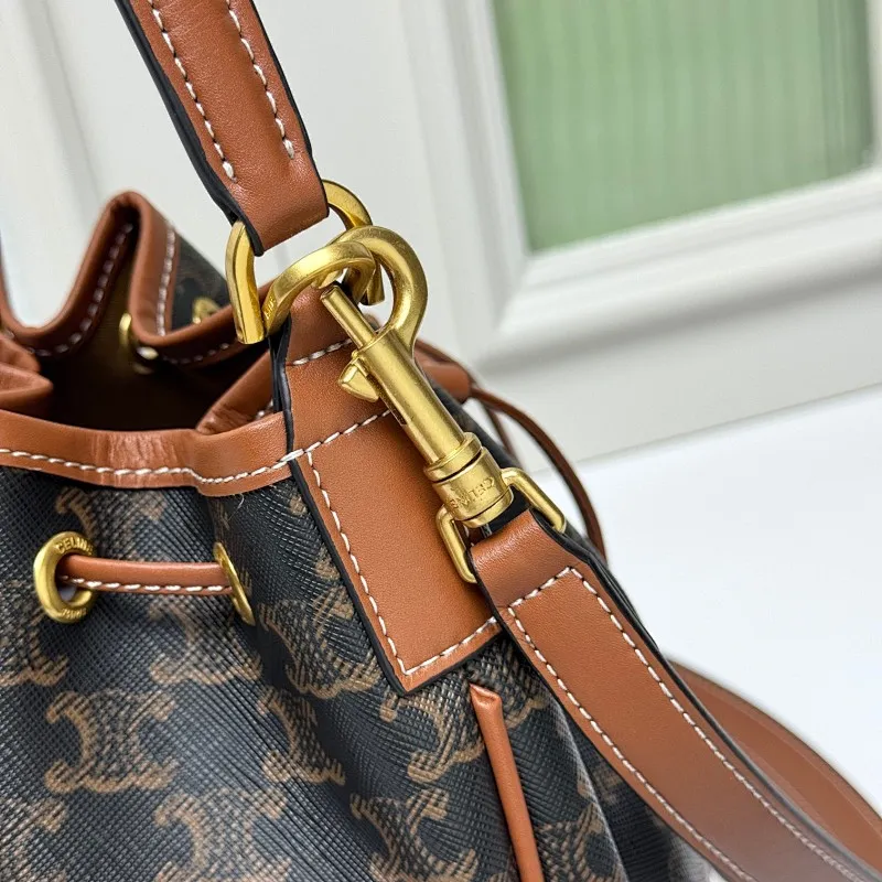 All Categories Celine Women's Bags (Celine) Celine 121 Large