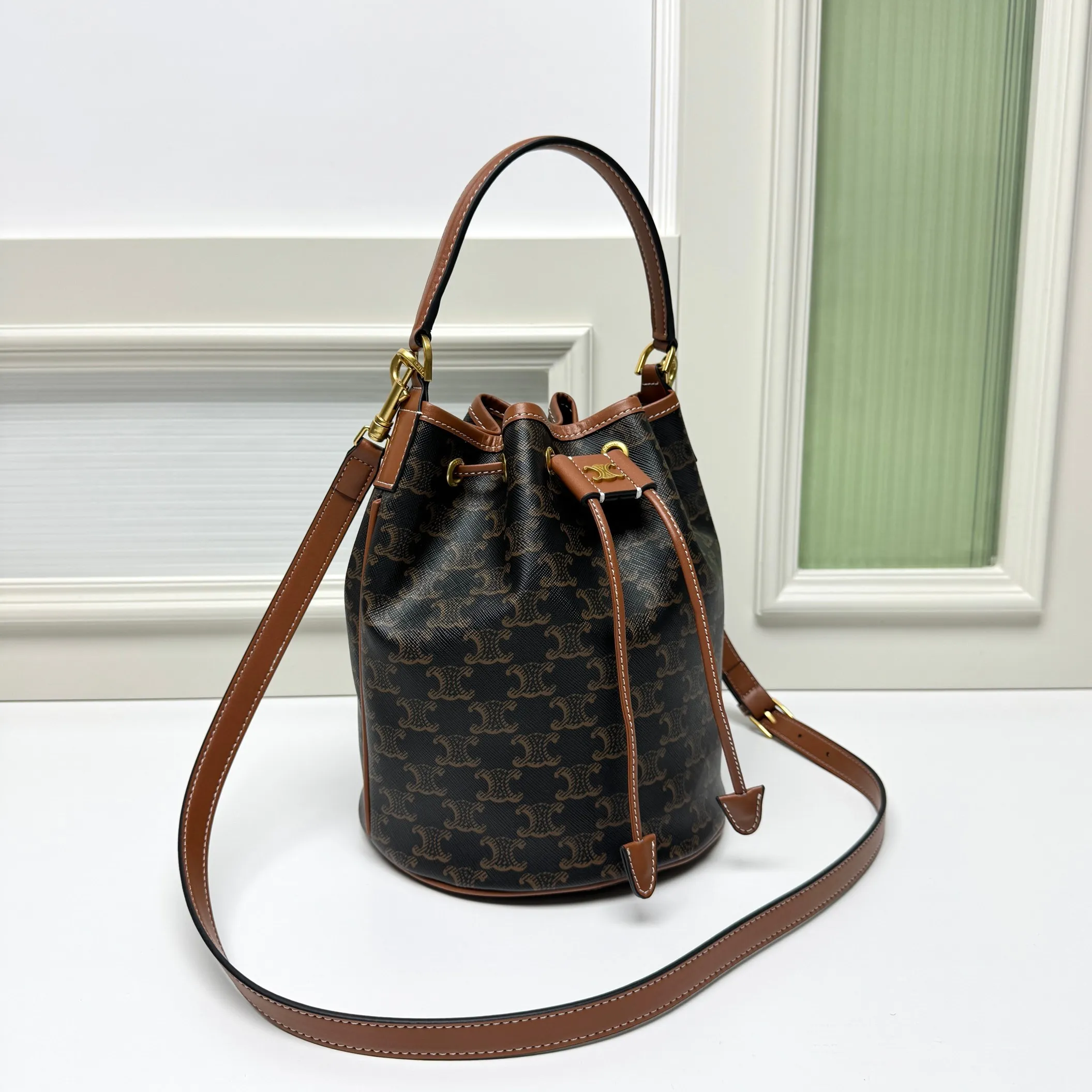 All Categories Celine Women's Bags (Celine) Celine 121 Large