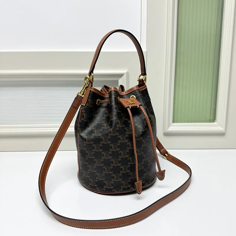 All Categories Celine Women's Bags (Celine) Celine 121 Large
