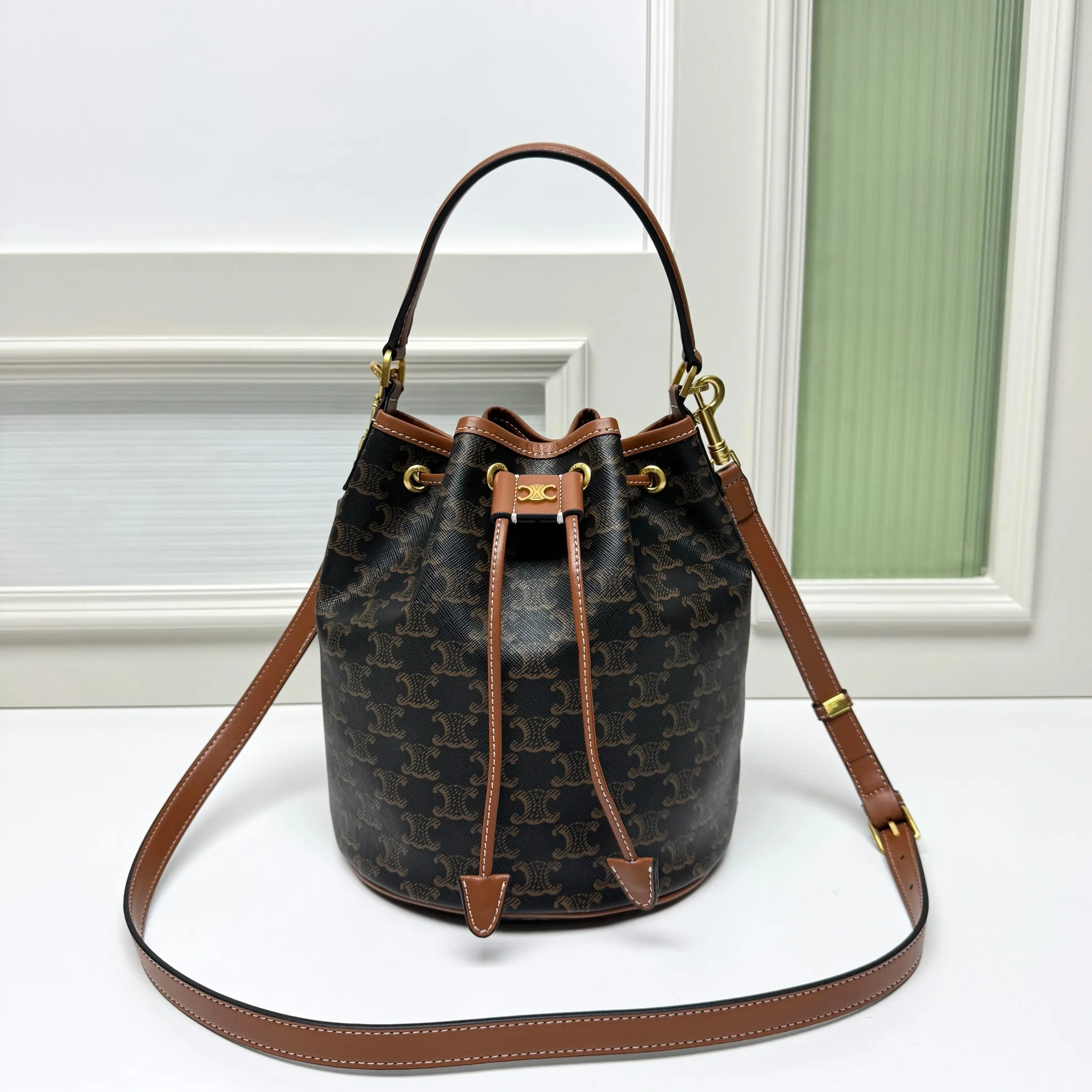 All Categories Celine Women's Bags (Celine) Celine 121 Large
