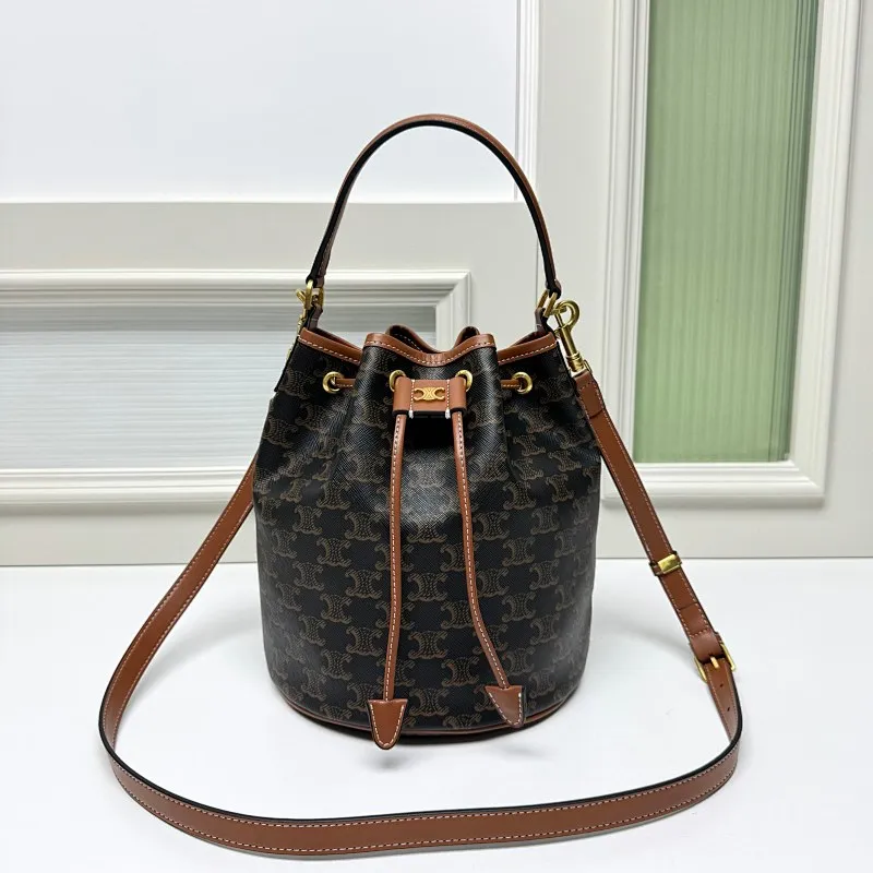 All Categories Celine Women's Bags (Celine) Celine 121 Large