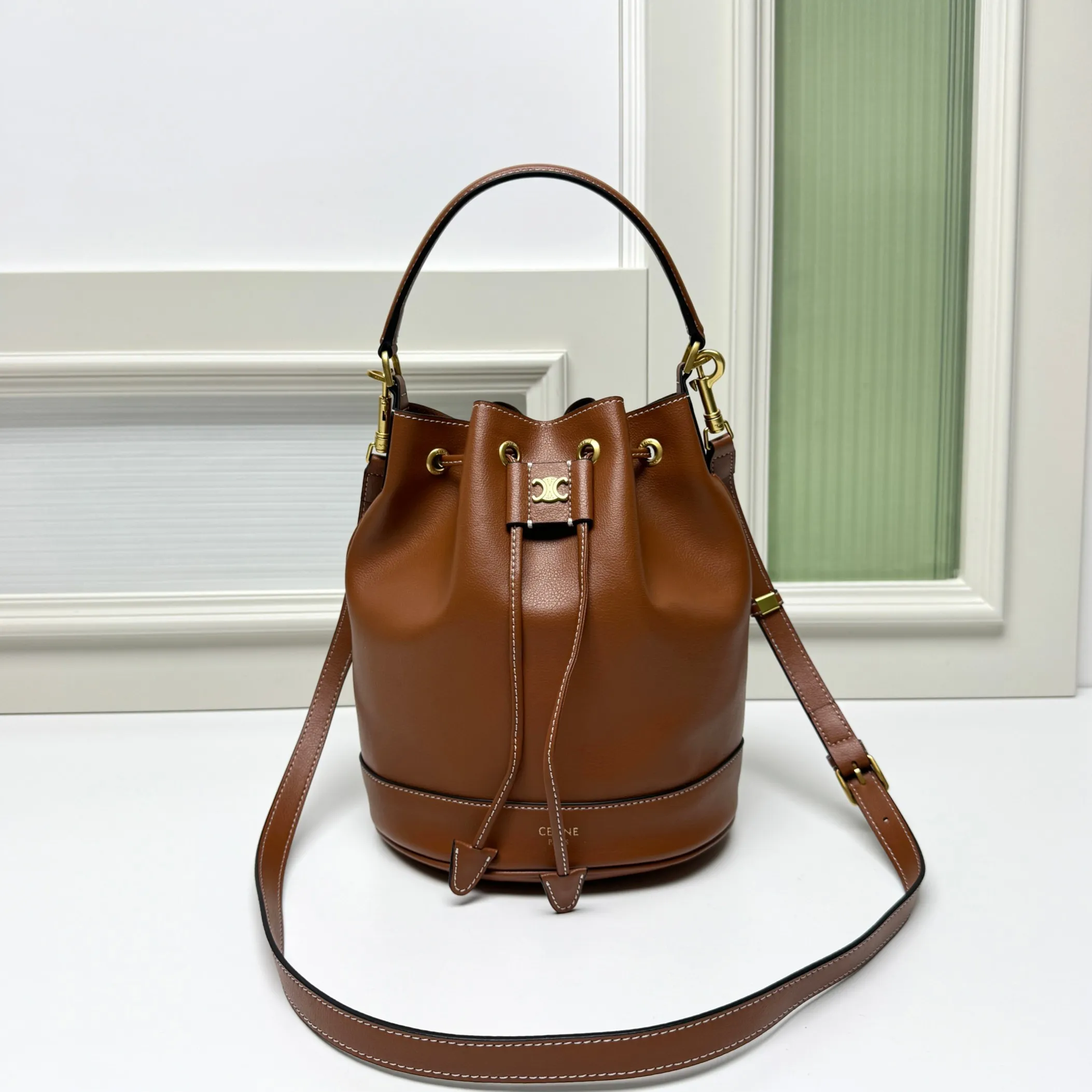 All Categories Celine Women's Bags (Celine) Celine 121 Large