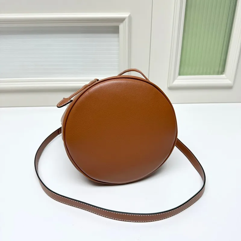 All Categories Celine Women's Bags (Celine) Celine 121 Large