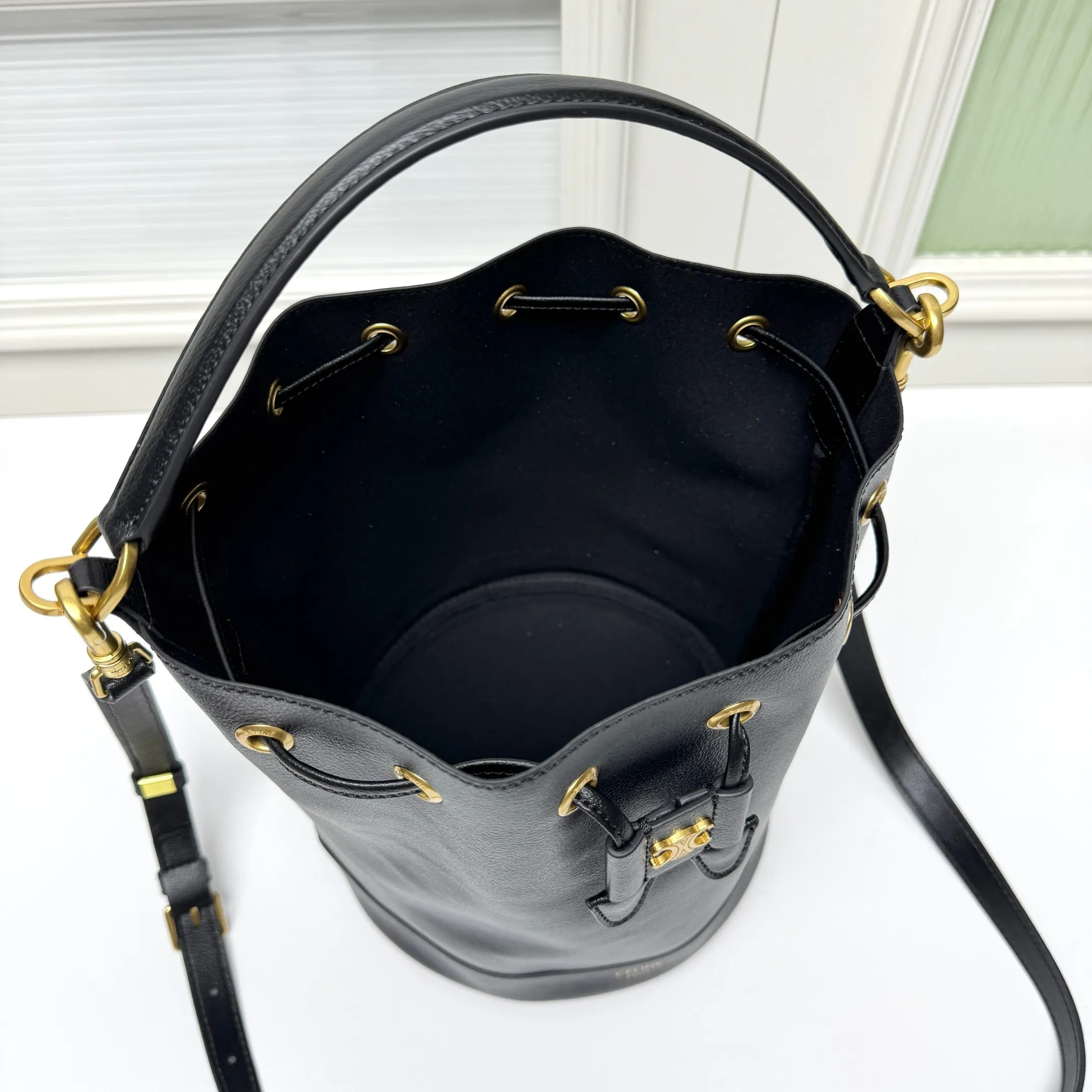 All Categories Celine Women's Bags (Celine) Celine 121 Large
