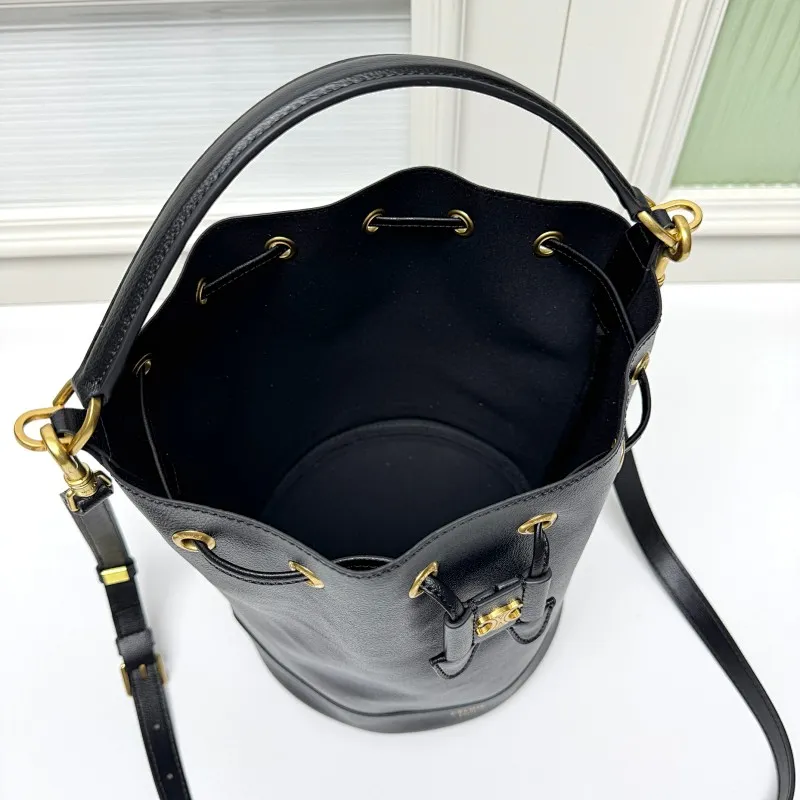 All Categories Celine Women's Bags (Celine) Celine 121 Large