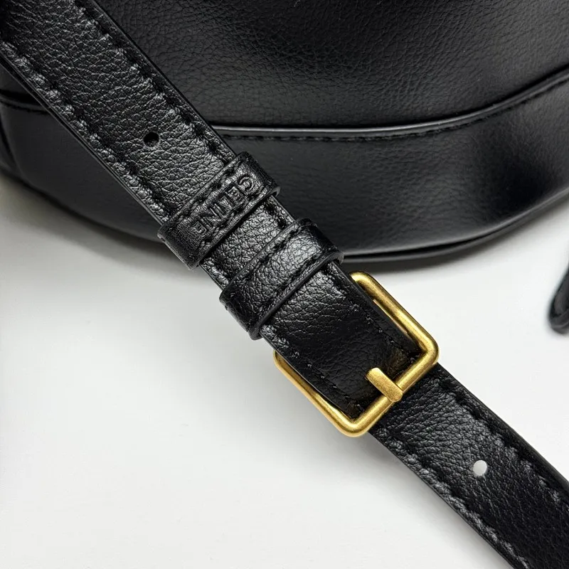 All Categories Celine Women's Bags (Celine) Celine 121 Large