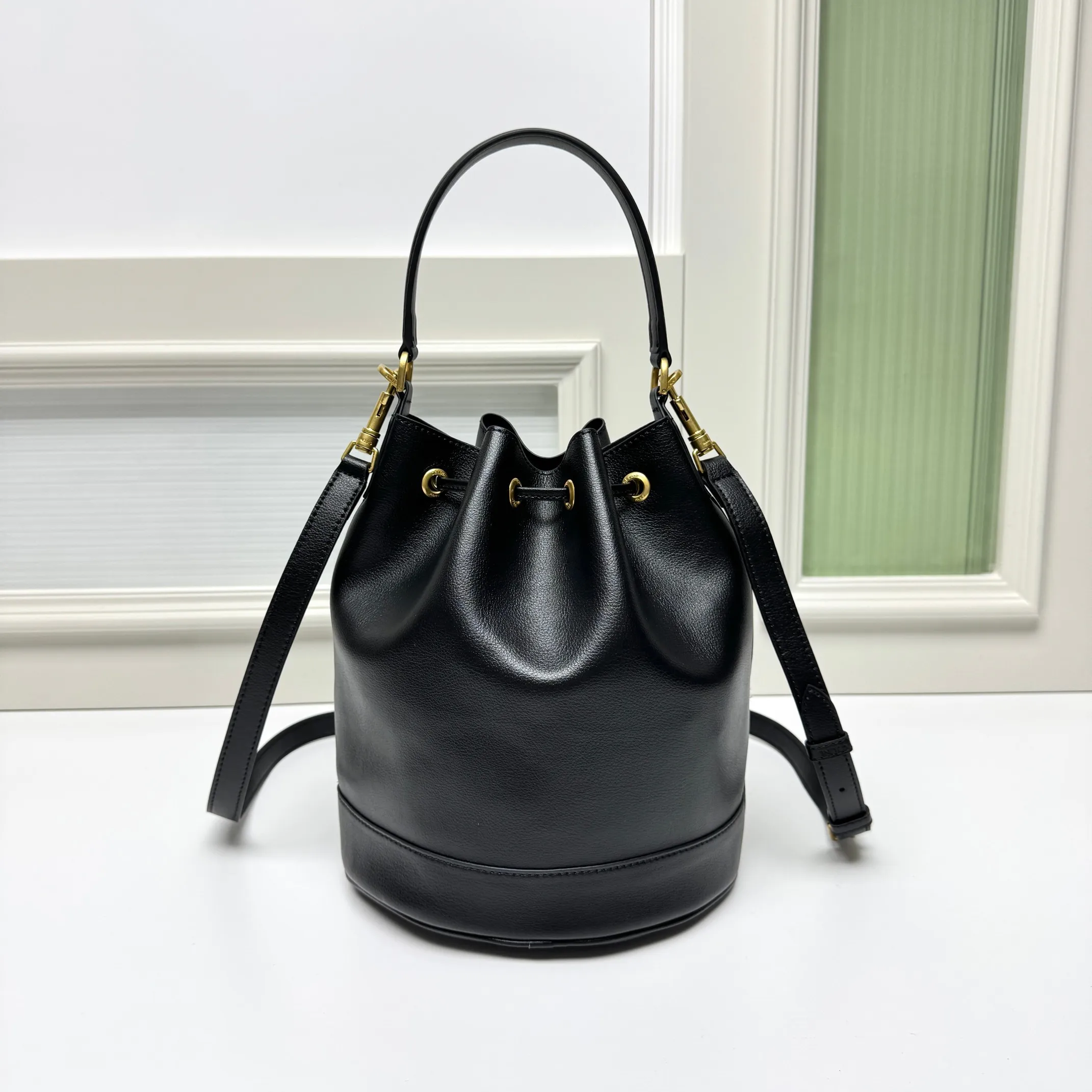 All Categories Celine Women's Bags (Celine) Celine 121 Large