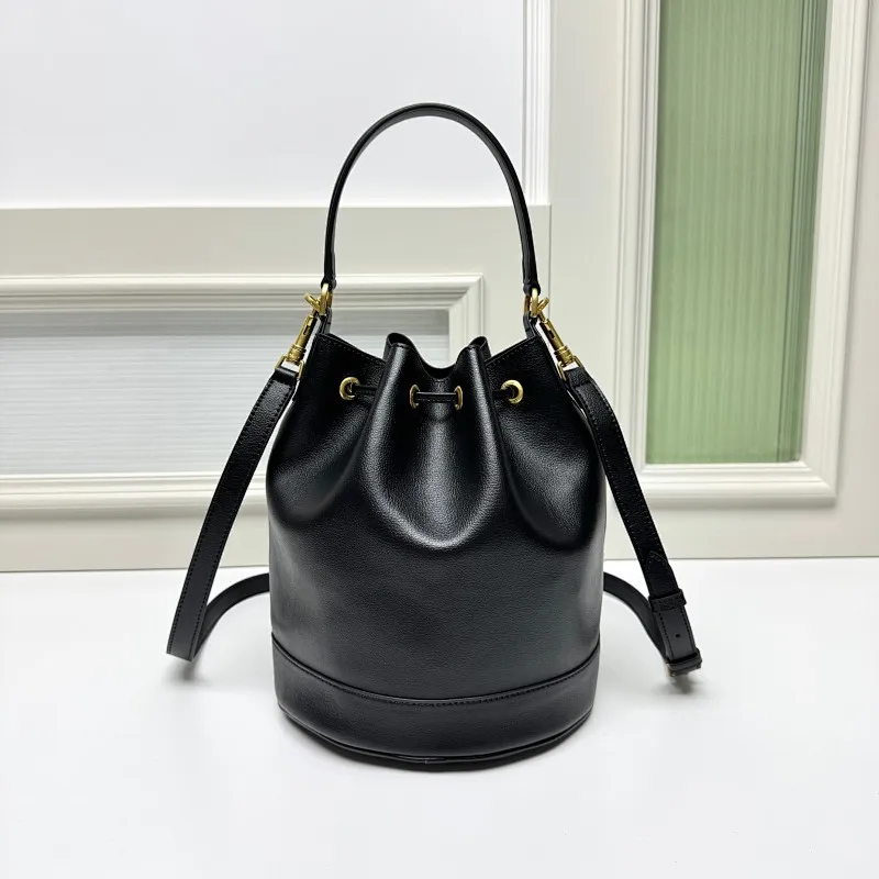 All Categories Celine Women's Bags (Celine) Celine 121 Large