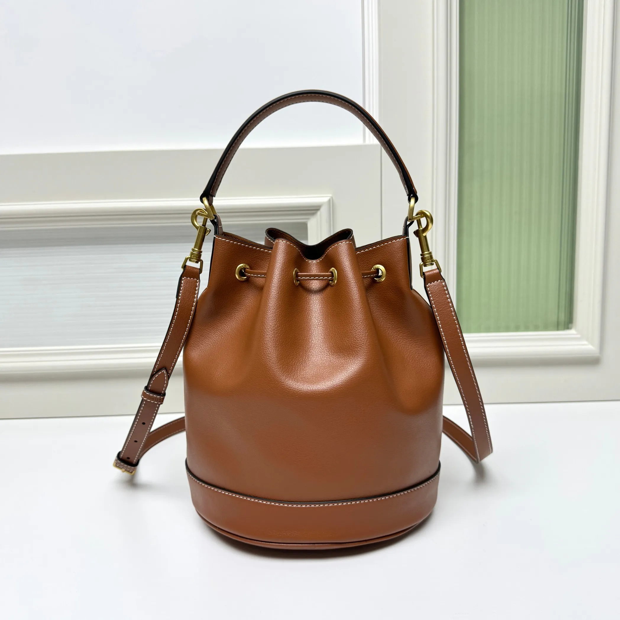 All Categories Celine Women's Bags (Celine) Celine 121 Large