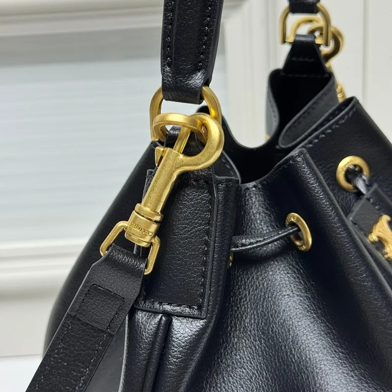 All Categories Celine Women's Bags (Celine) Celine 121 Large